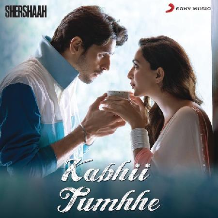 Kabhii Tumhhe DJ Remix Darshan Raval Mp3 Song Download